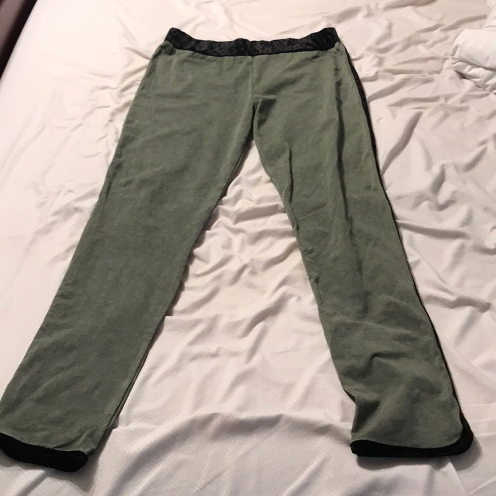 Leggings